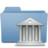 library Icon